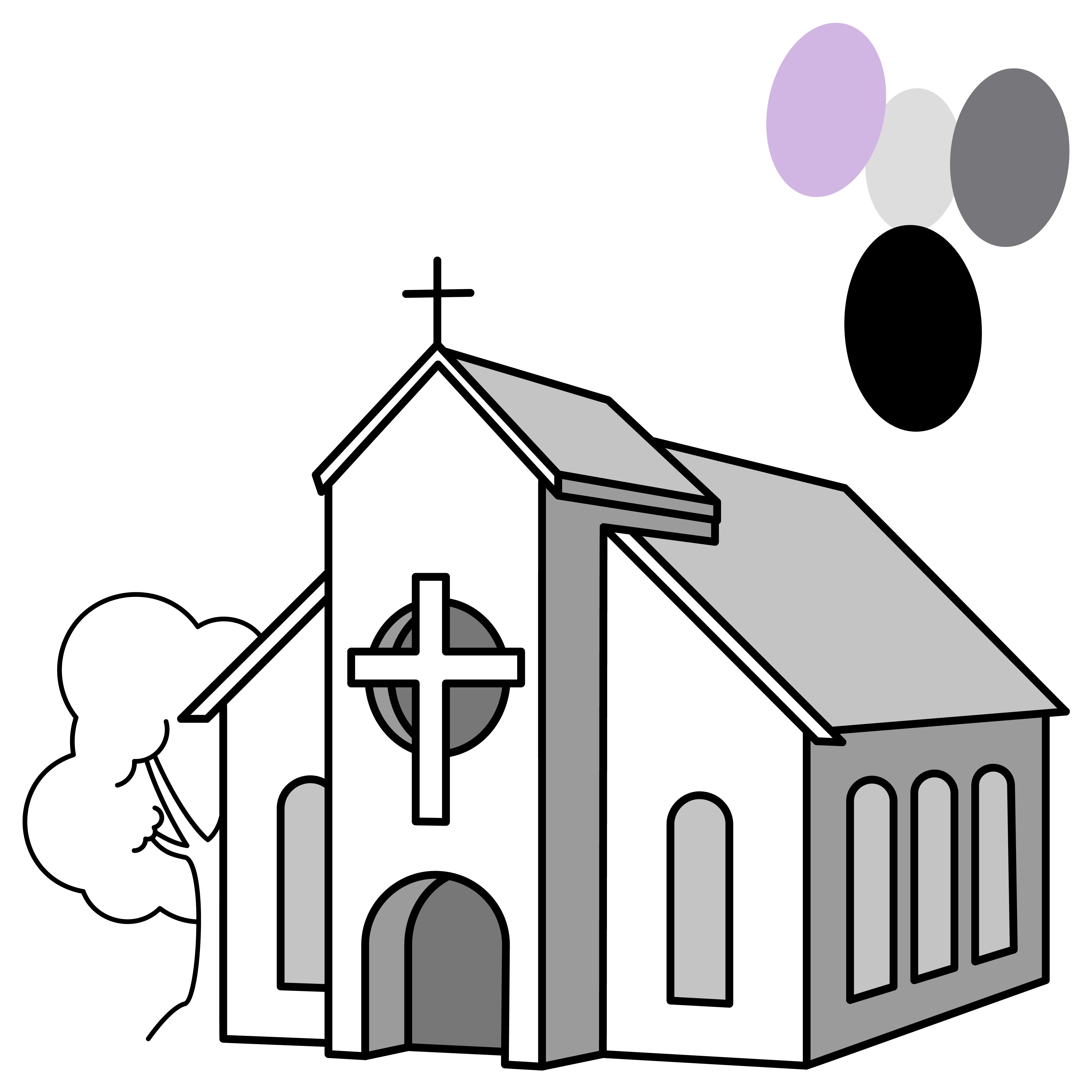 Nashville Catholic Mass and Confession Times