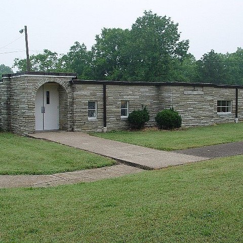 St. Pius